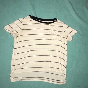 american eagle t-shirt